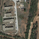 Illustration for article titled For Sale: 1960s Missile Site, Bring Your Own Missiles